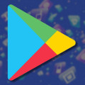 Best Free Android Lifestyle Apps