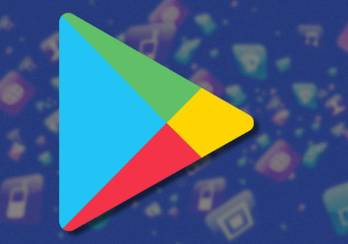 Best Free Android Lifestyle Apps