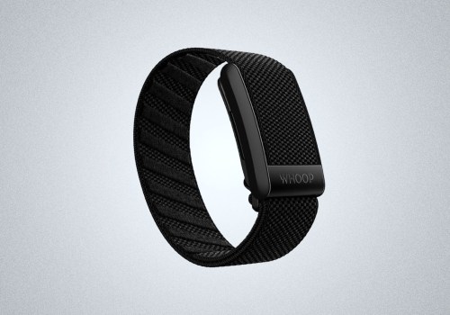The Best Free Fitness Trackers